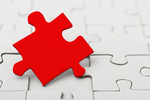 Teamfoto: Genehmigungsplanung