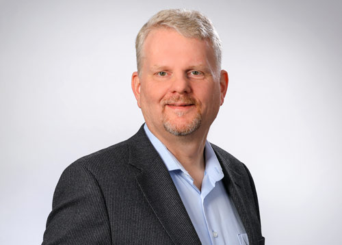 Teamfoto: Dipl.-Ing. Steffen Heistermann 