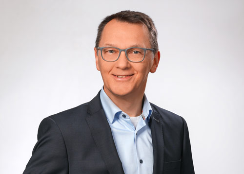 Teamfoto: Dipl.-Ing. Waldemar Döring