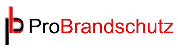 Pro Brandschutz, Hannover