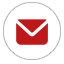 E-Mail-Symbol