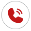 Telefon-Symbol